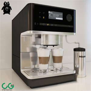 Miele_CM_6300_11